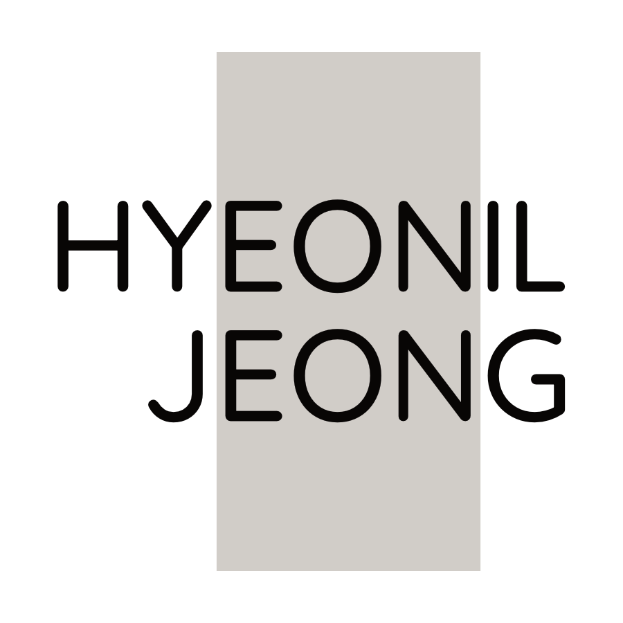 Hyeonil Jeong