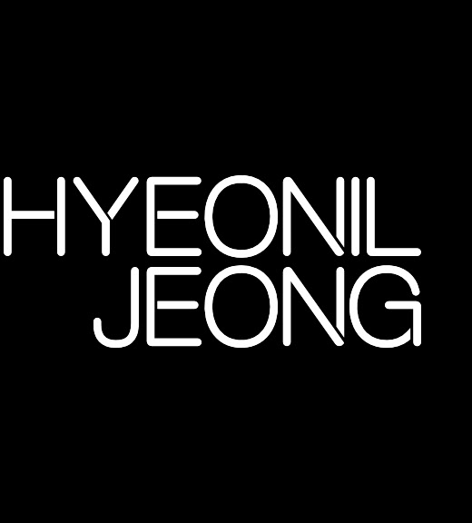Hyeonil Jeong