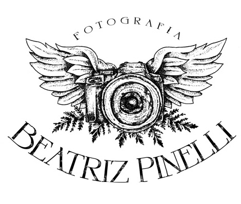 Beatriz Pinelli