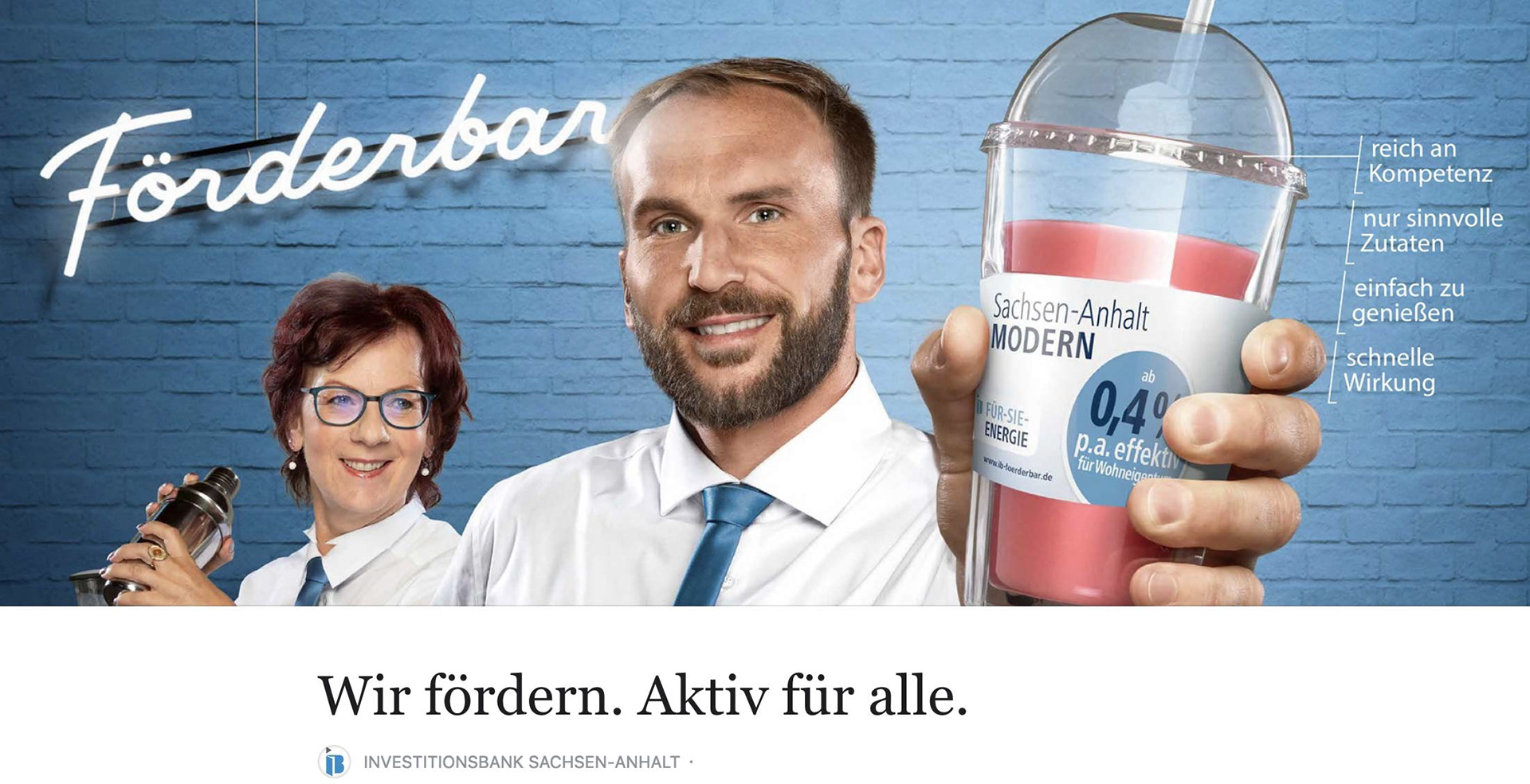 Investitionsbank Sachsen-Anhalt