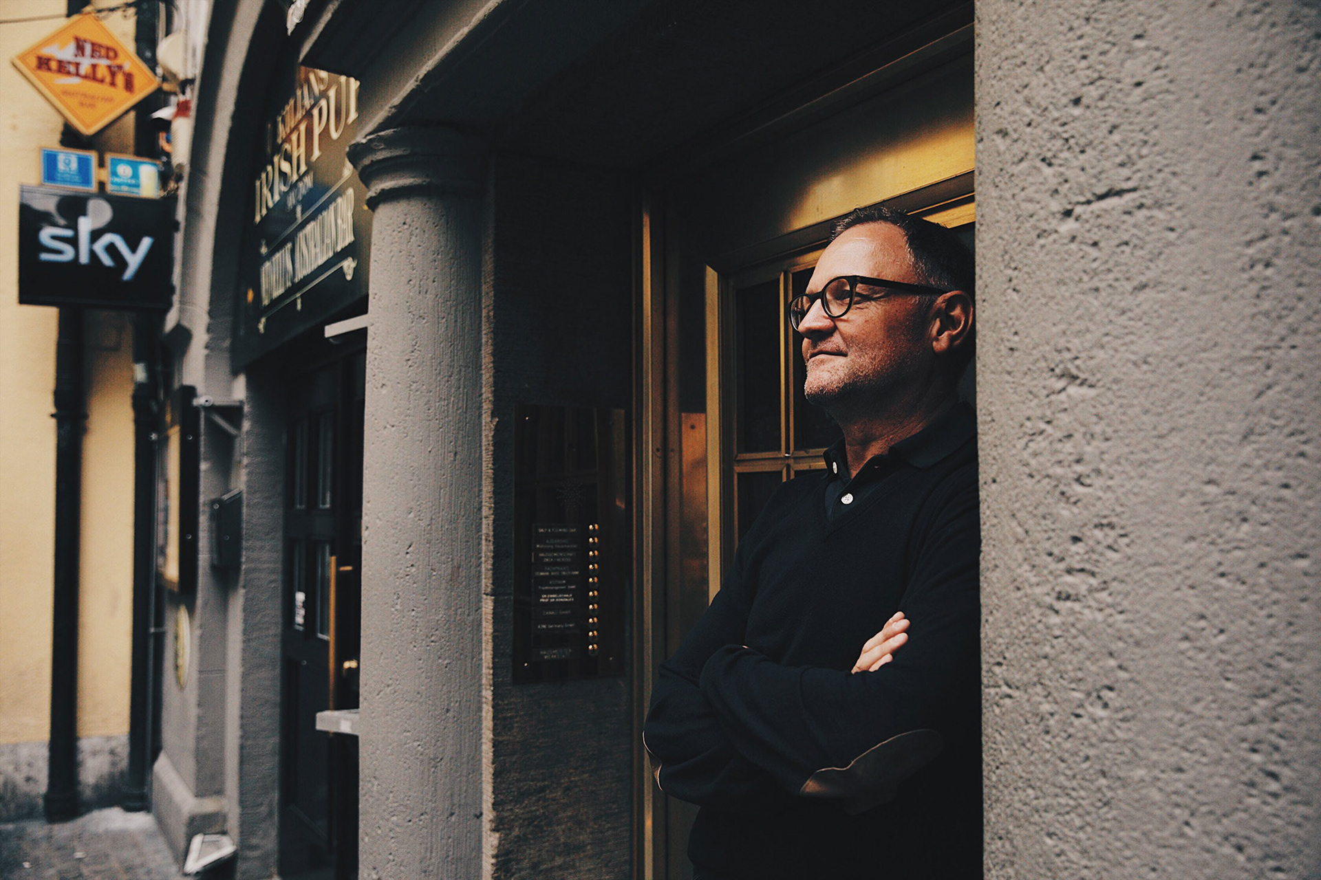 Dr. Engelschalk, München