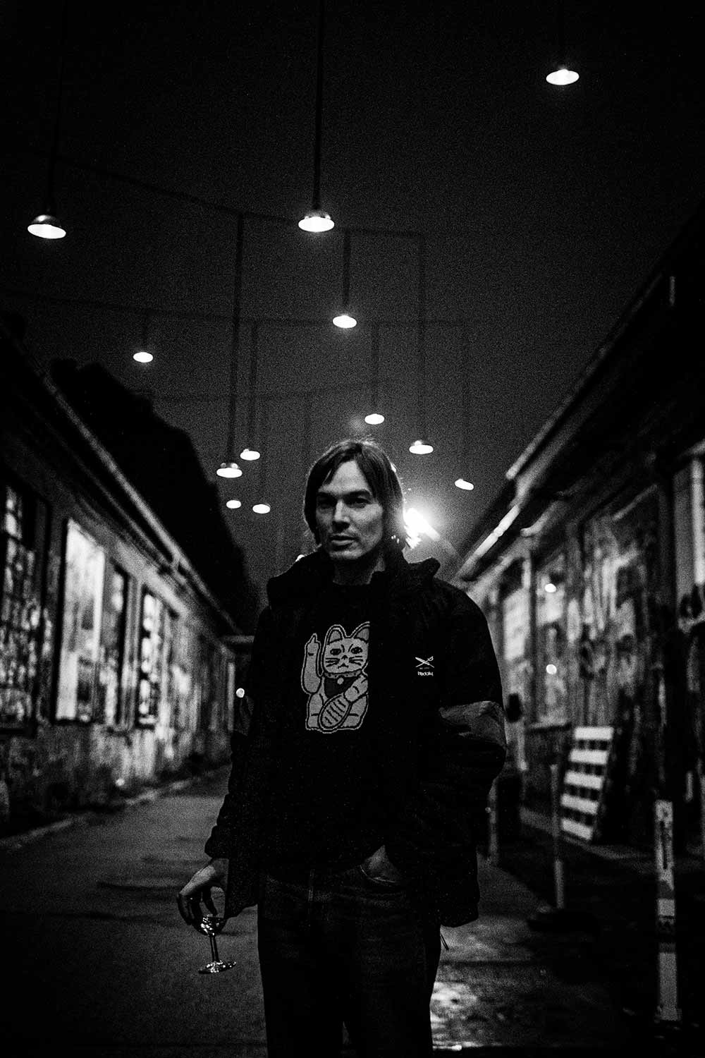 Moritz Krämer