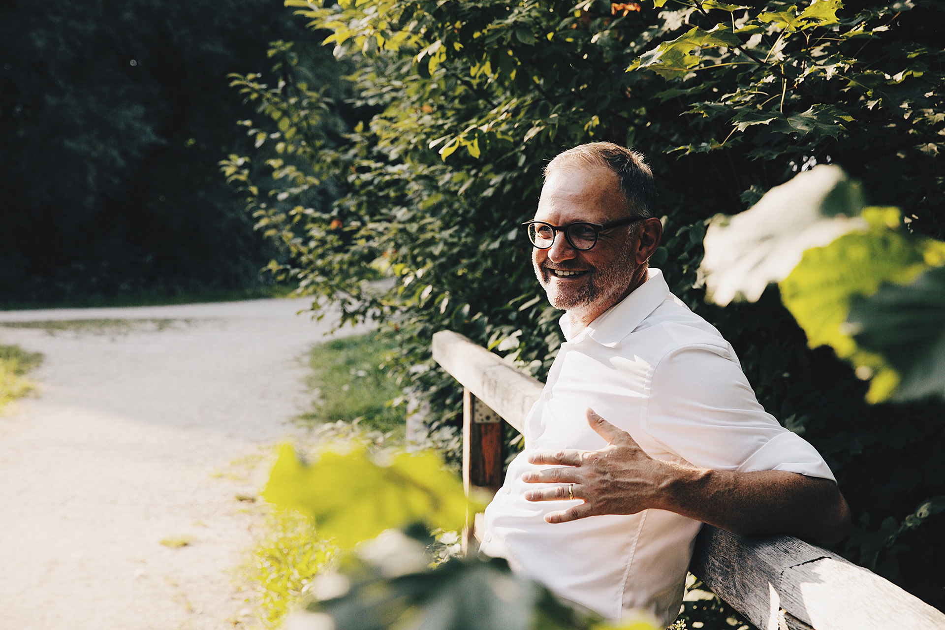 Dr. Engelschalk, München