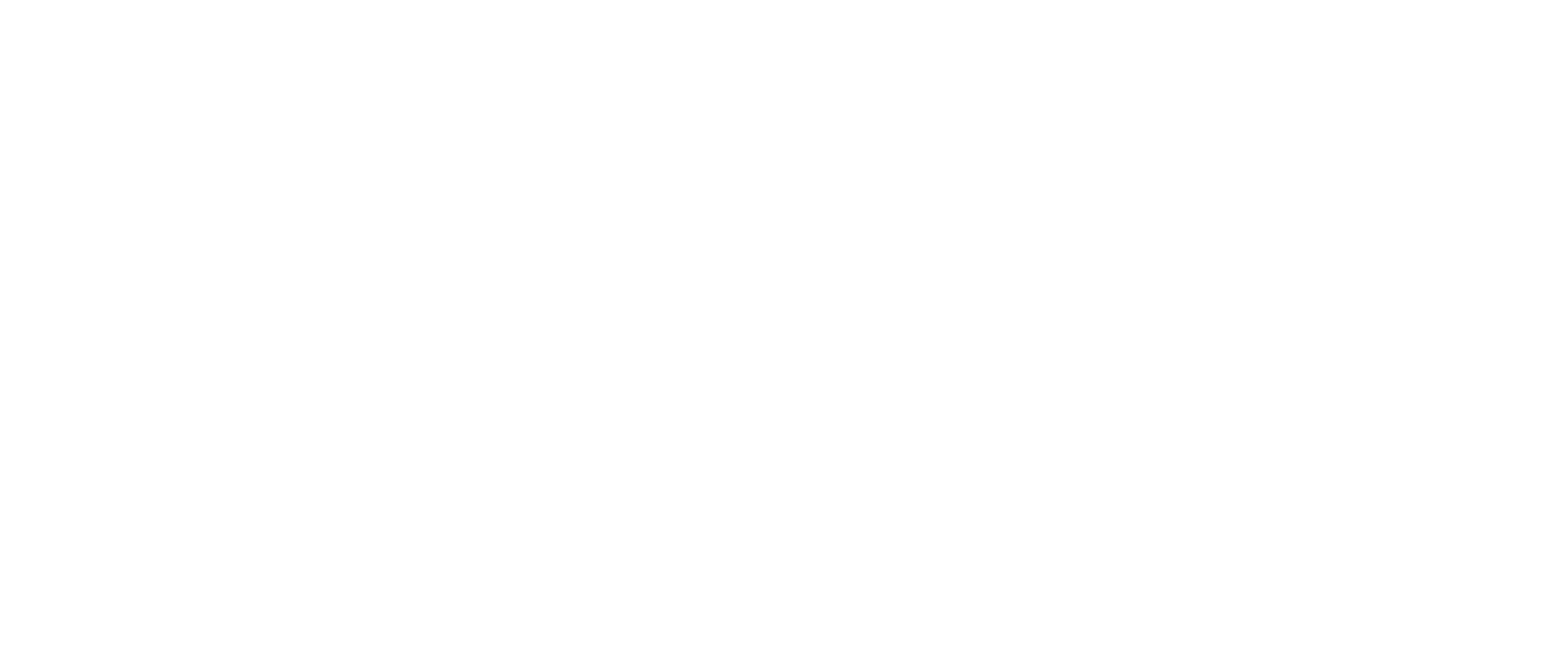Christian Hochreuter
