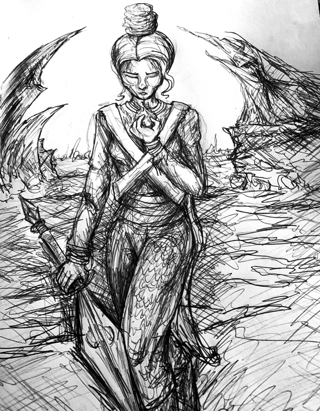Ink