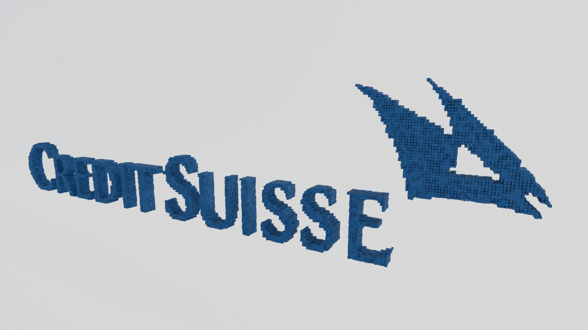 Meinungen - UBS hat das CS-Erbe bald verdaut - Bundesbern hinkt Jahre hinterher