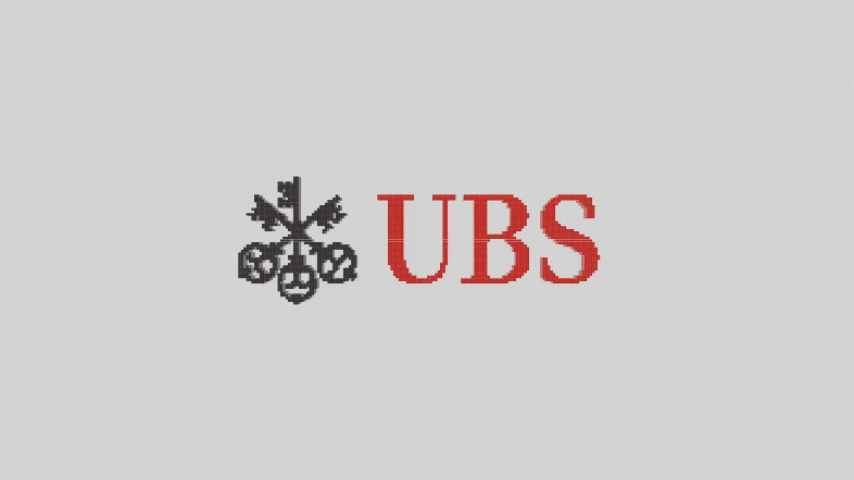 Was zählt - Wie die UBS zur Gigabank wurde