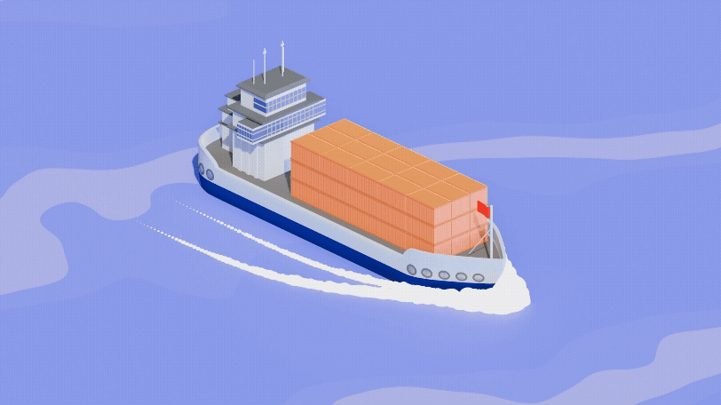 Was zählt - Wem gehört die globale Frachtschiffflotte