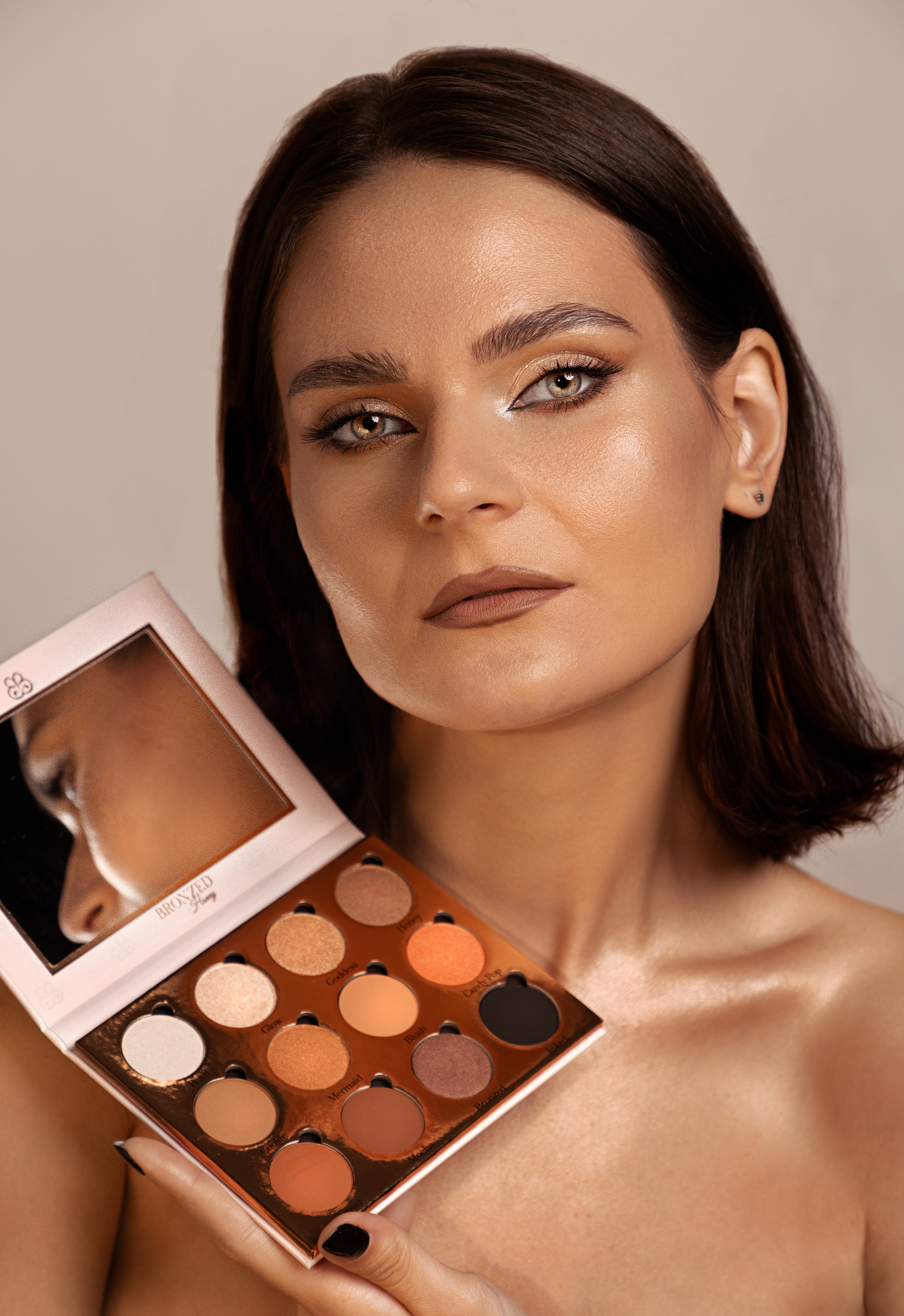 Biabelle Beauty