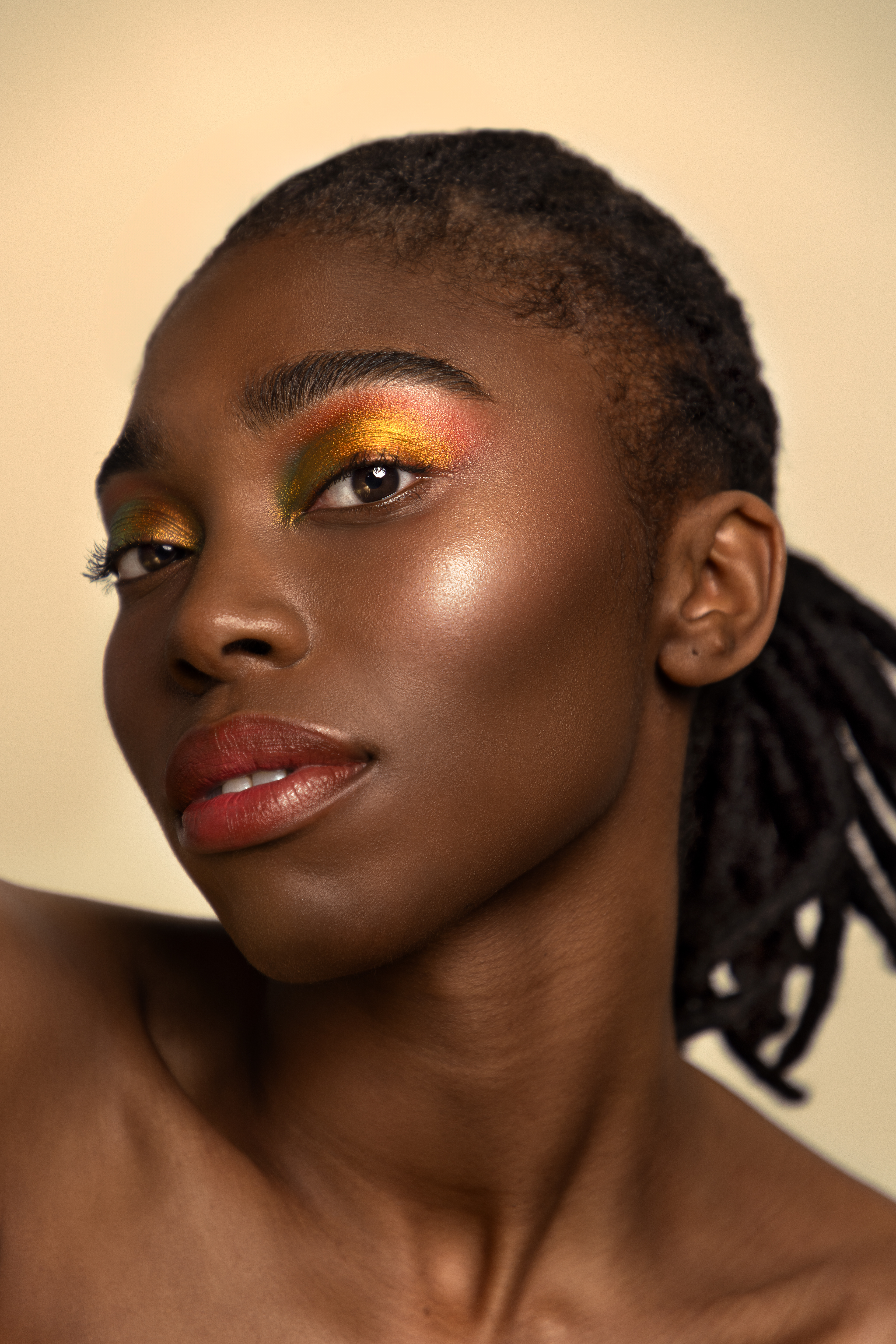 BiaBelle Beauty