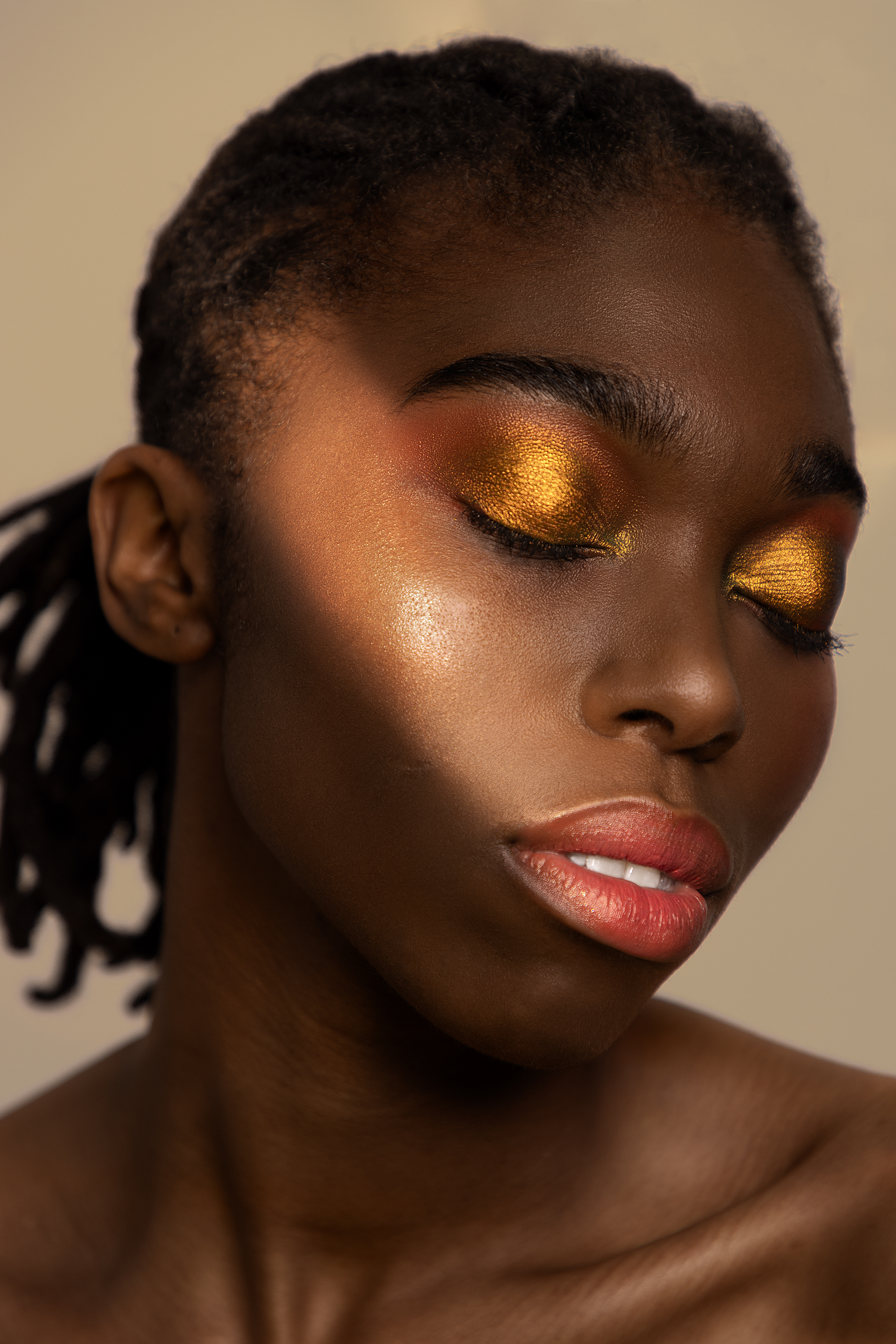 BiaBelle Beauty