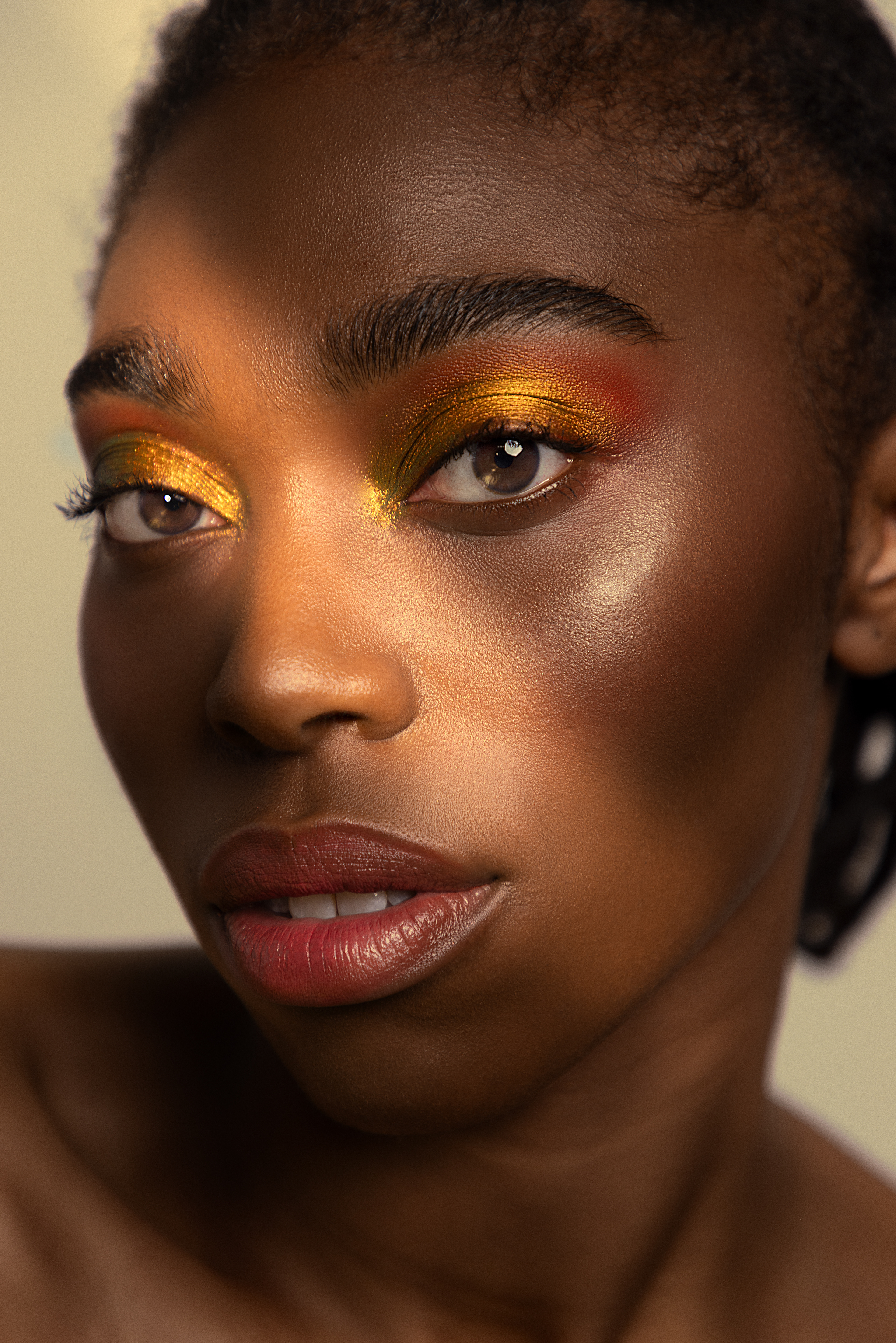 BiaBelle Beauty