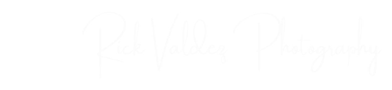 Rick Valdez