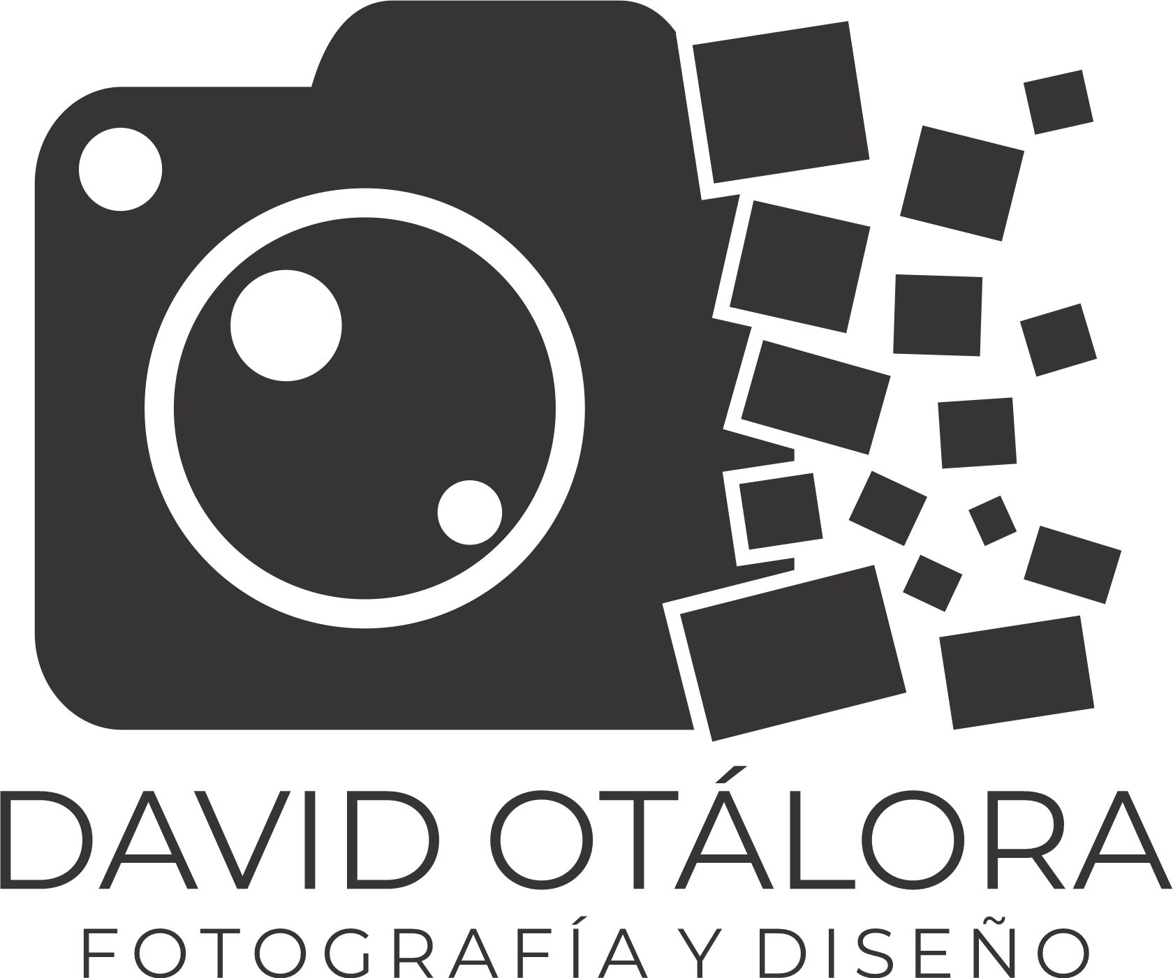 DAVID OTÁLORA