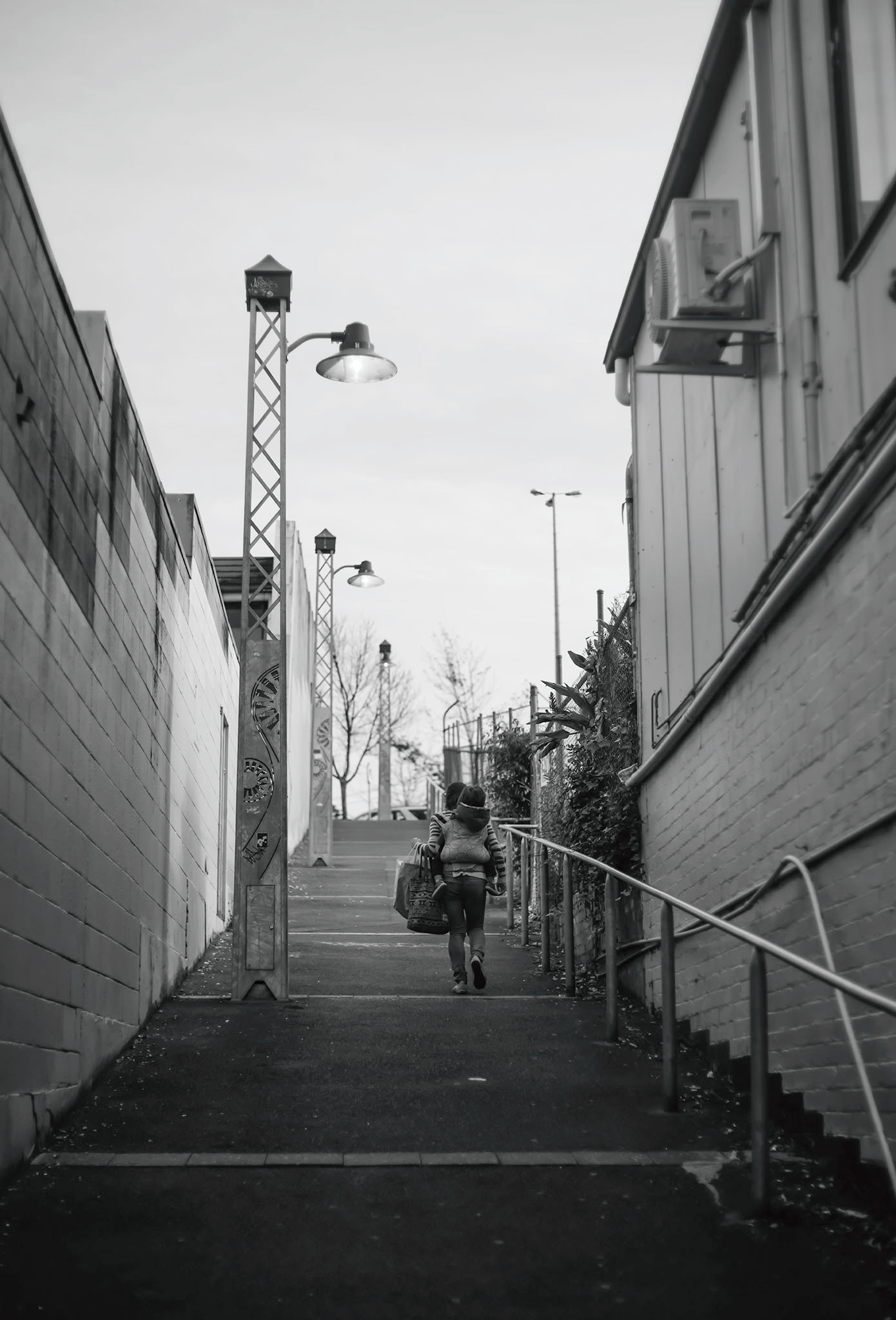 Belgrave