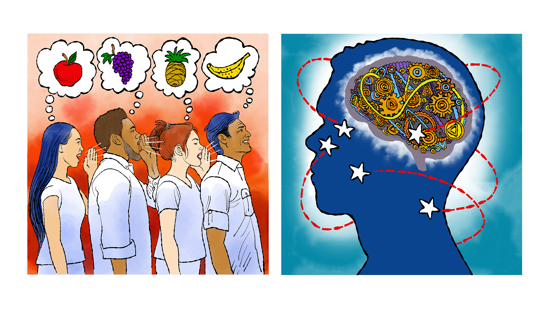 Motivated Reasoning