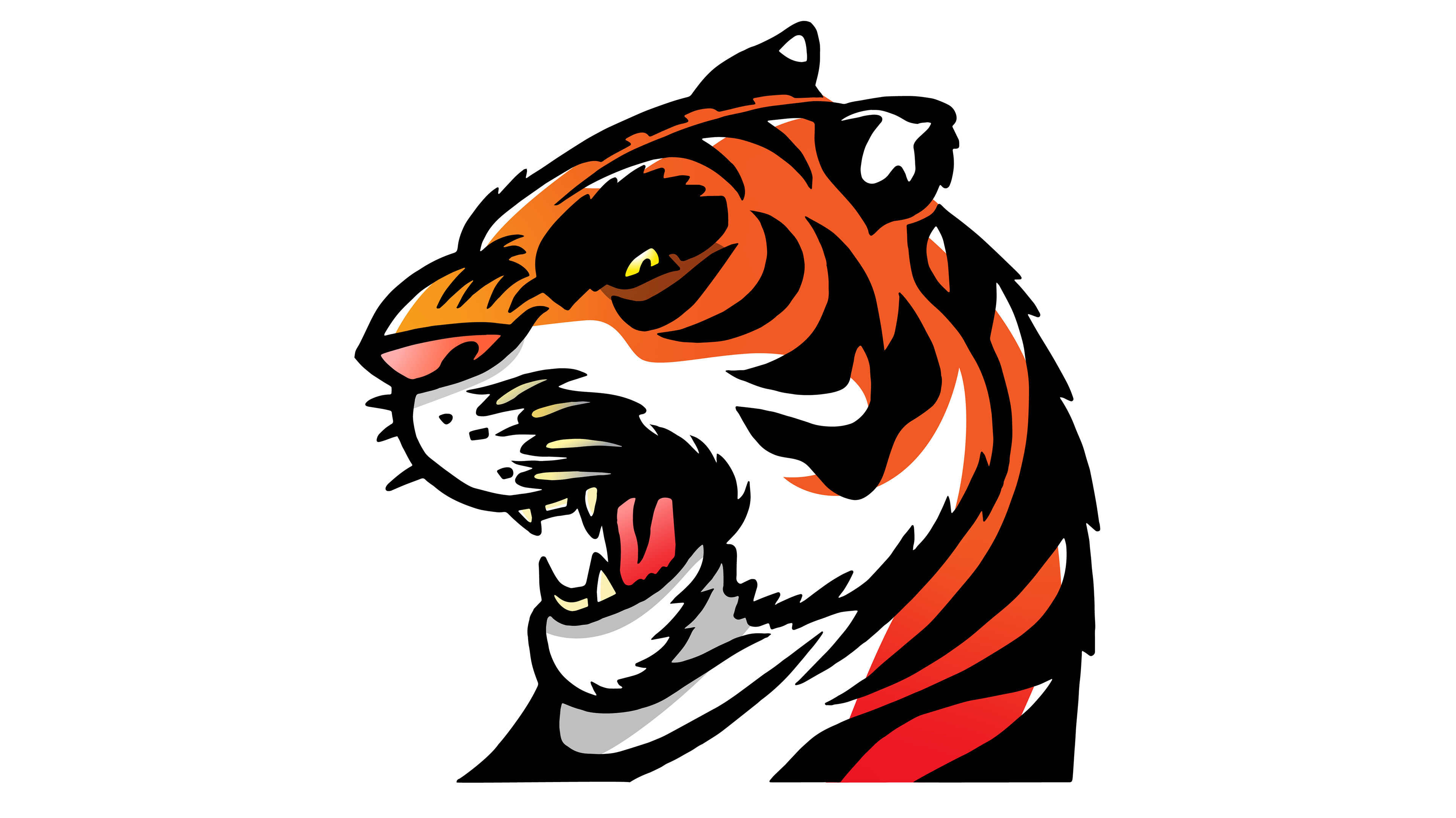 TigeRiver