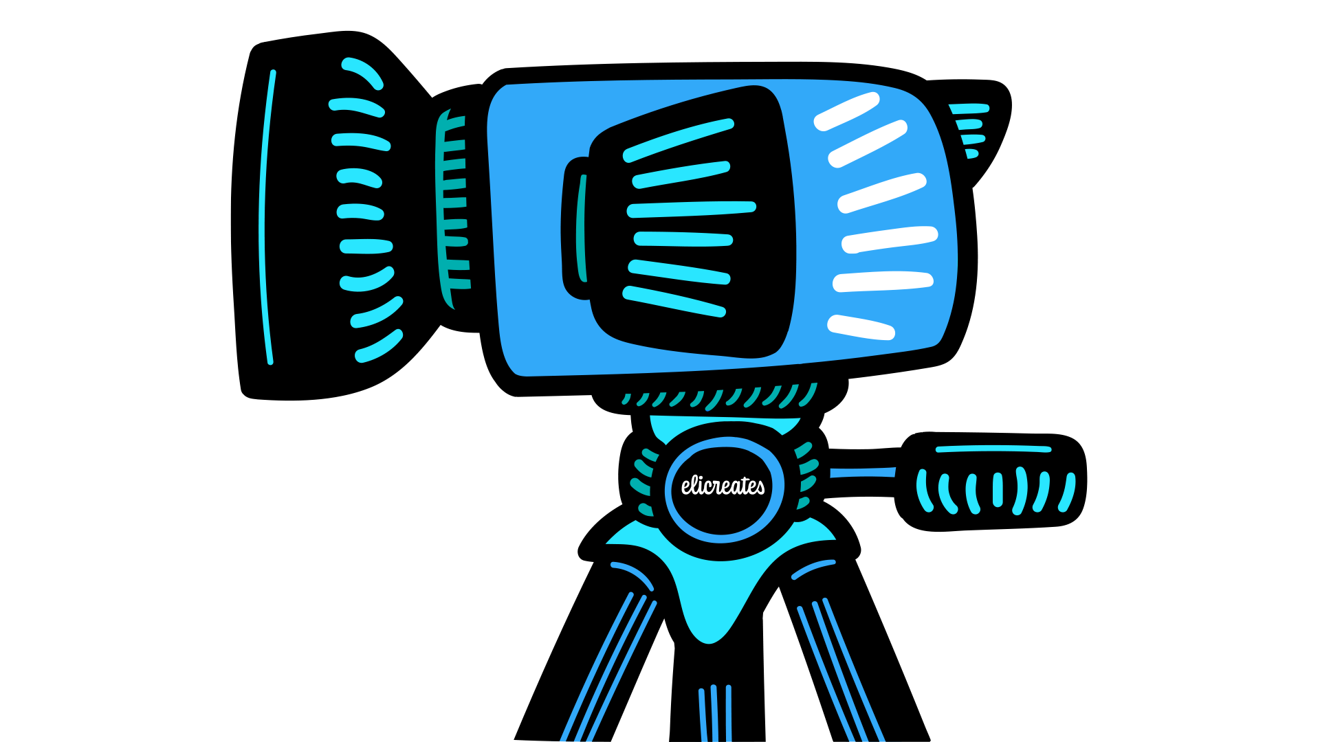 HandyCam