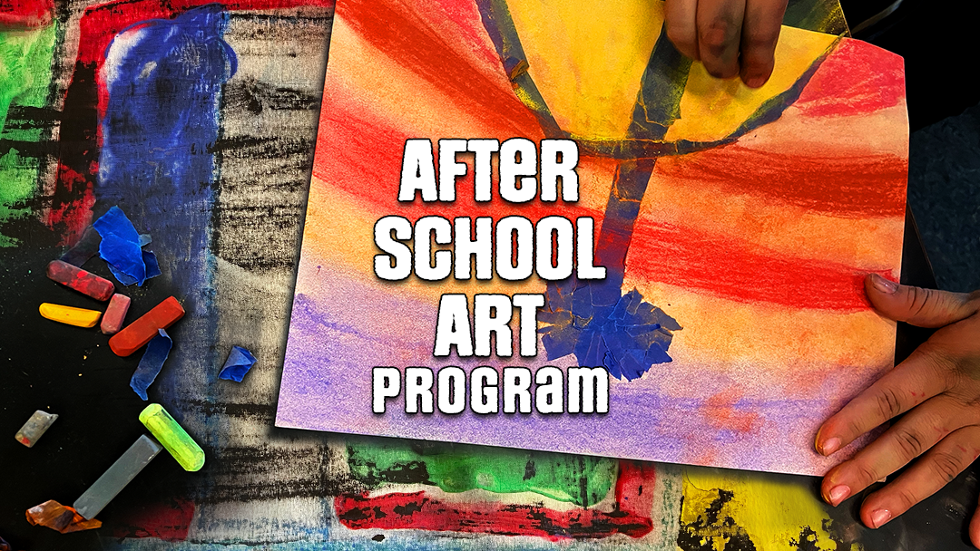 West Contra Costa Unified School District