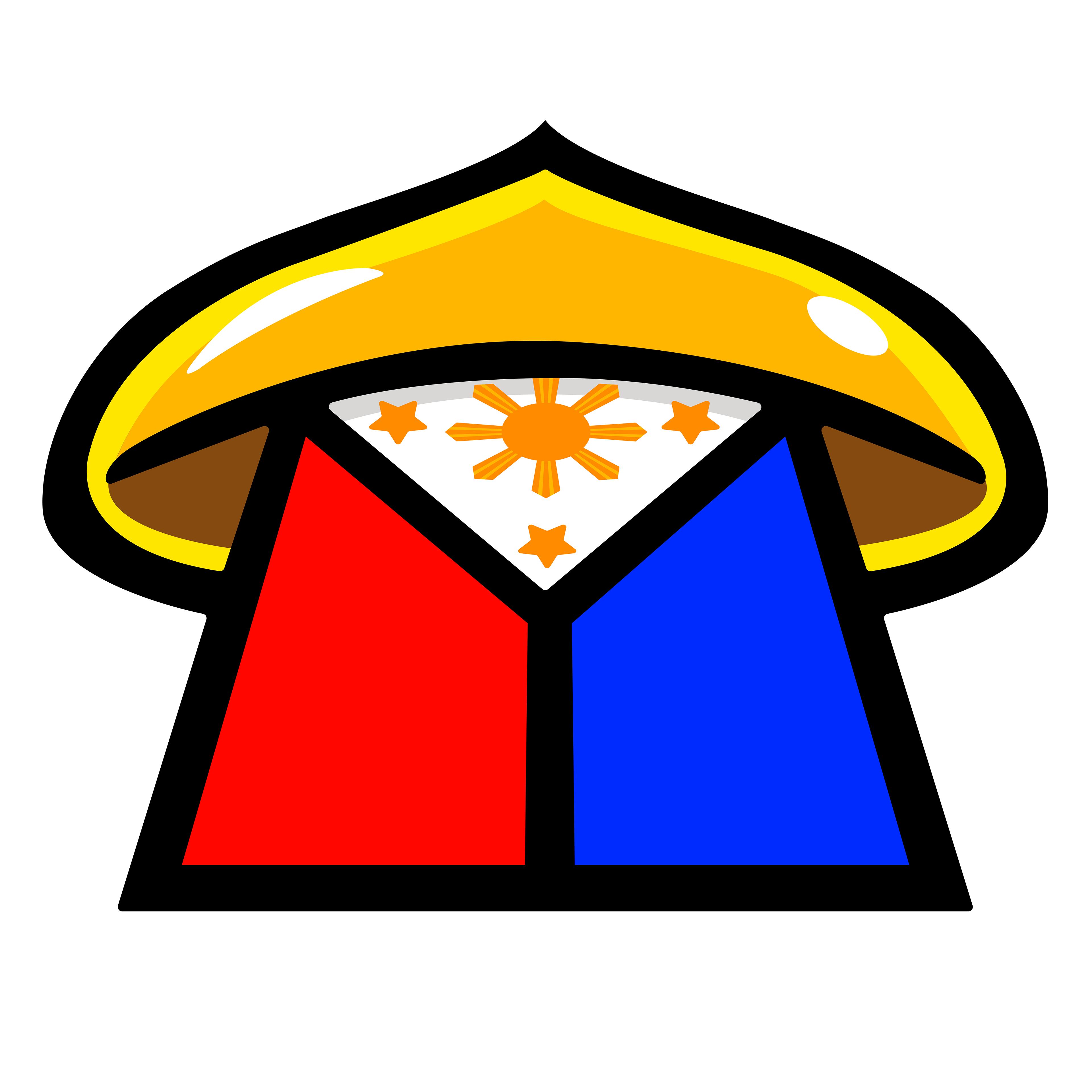 Filipinos Present