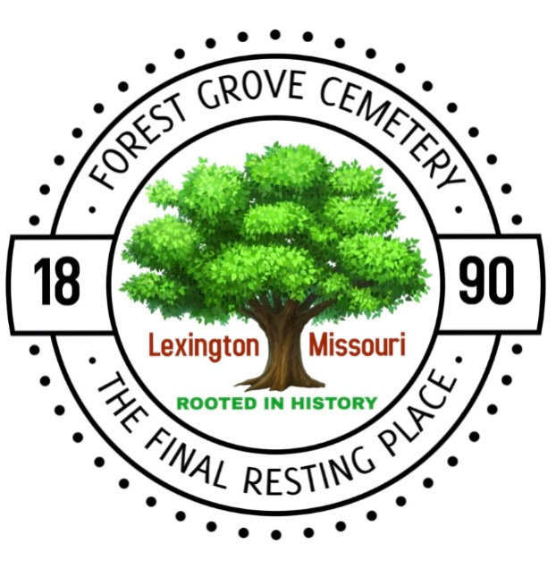 Forest Grove Cemetery Project