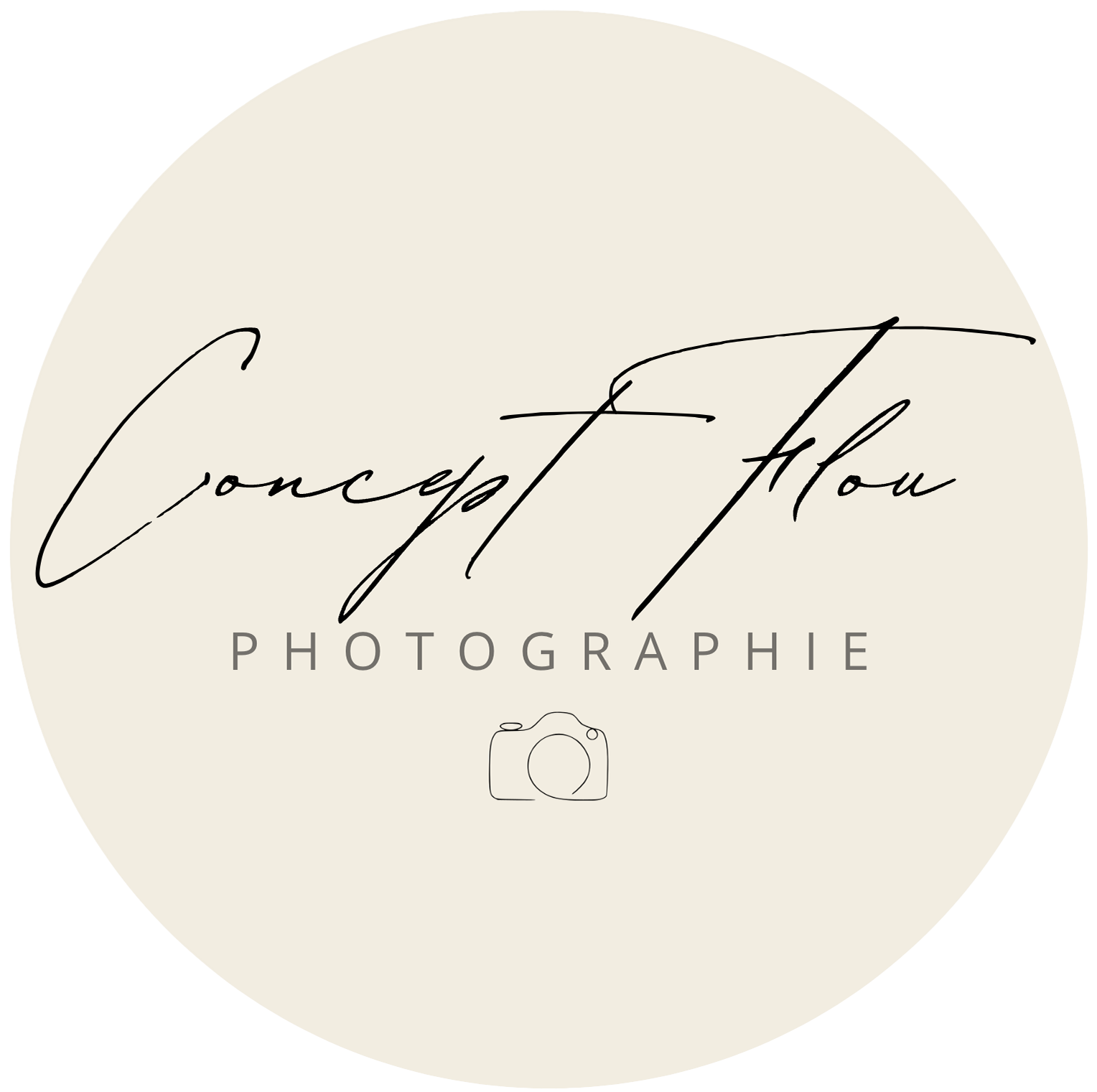 Concept Flou Photographie