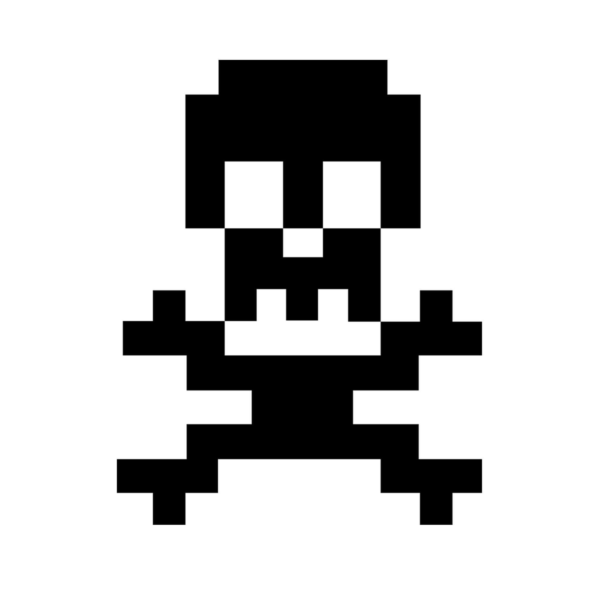 RedBeard Photography