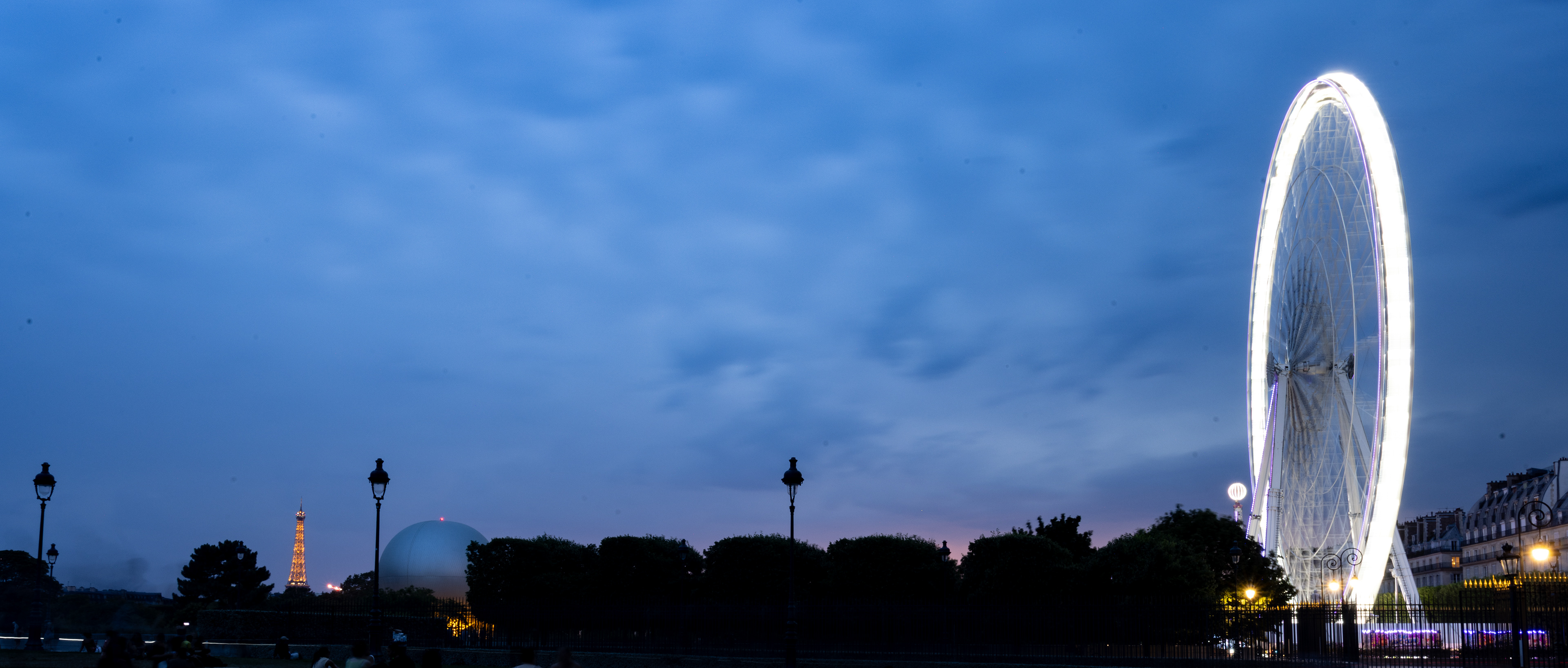 Paris