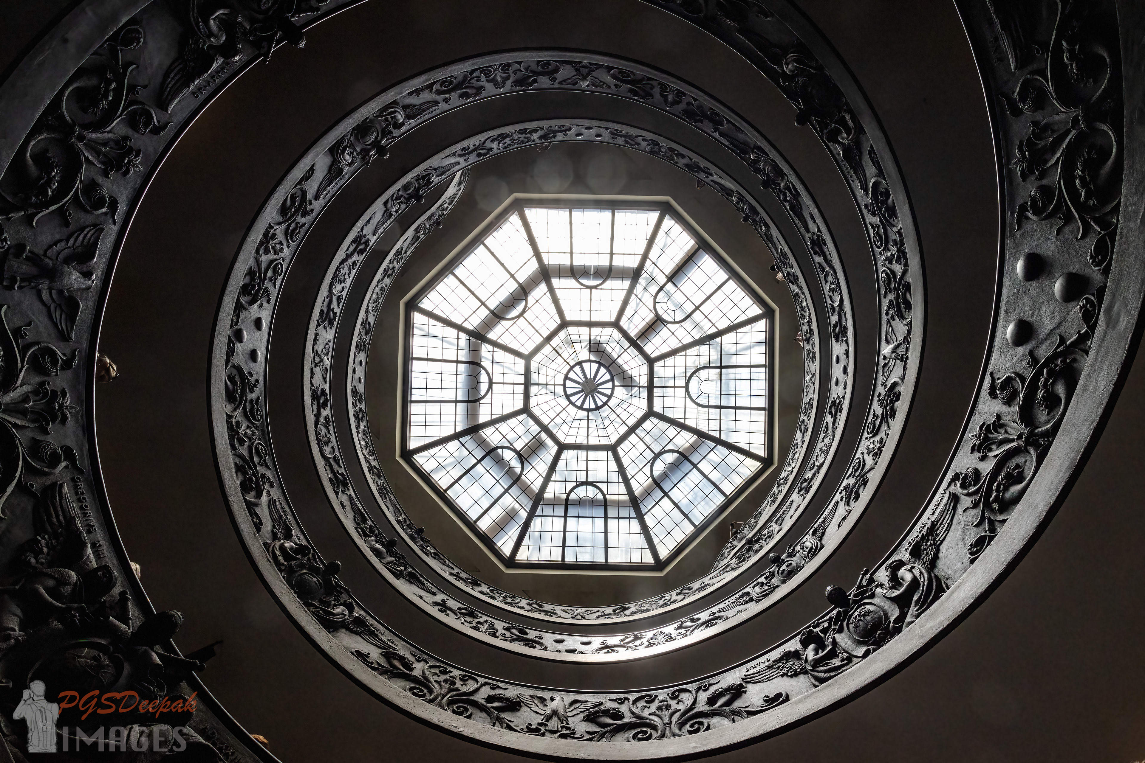 Vatican