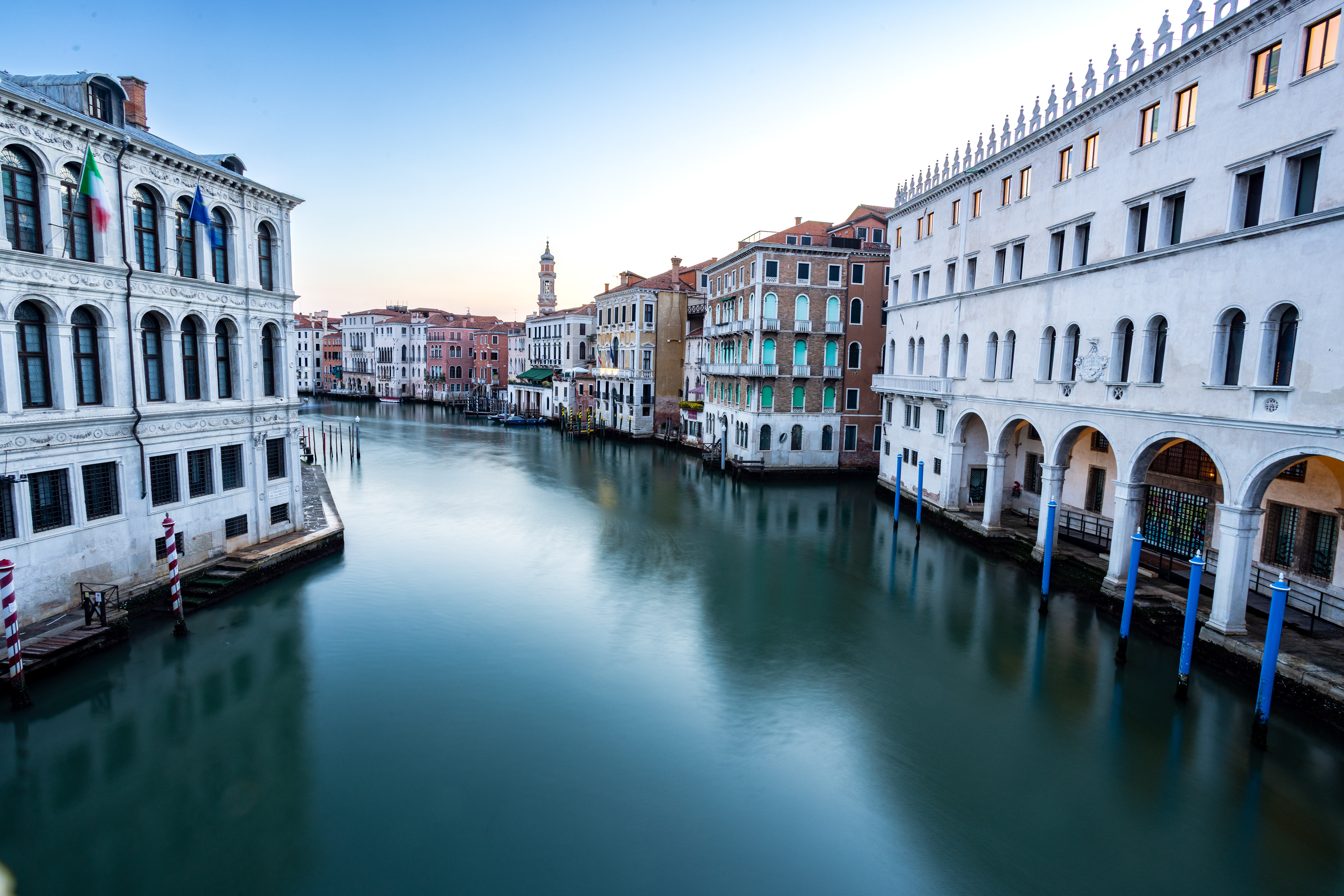 Venice