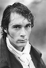 Greg Wise Known for Sense and Sensibility (1995), Johnny English (2003), Last Christmas (2019), Effie Gray (2014)