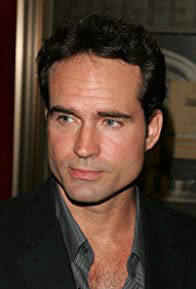 Jason Patric Known for The Lost Boys (1987), The Losers (I) (2010), Speed 2: Cruise Control (1997), Sleepers (1996)