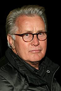 Martin Sheen Known for The Departed (2006), Apocalypse Now (1979), Badlands (1973), The Way (I) (2010)