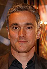 Ben Miles Known for V for Vendetta (2005), Ninja Assassin (2009), Speed Racer (2008), Coupling (2000-2004)