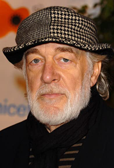 Howard Hesseman Known for WKRP in Cincinnati (1978-1982), Head of the Class (1986-1990), Flight of the Navigator (1986), About Schmidt (2002)