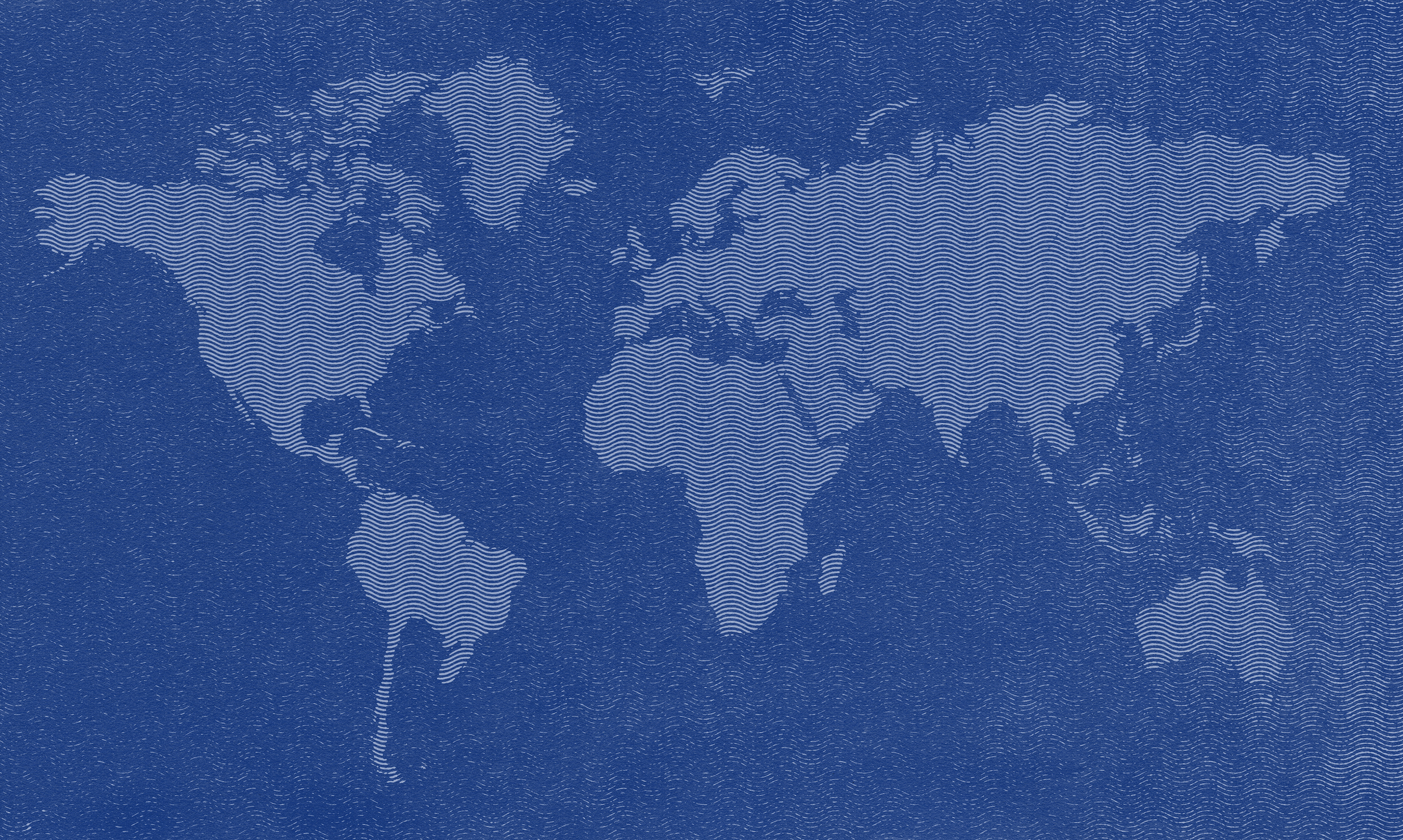 Ilustración Nota Revista Seúl Daiana Molero (link: https://seul.ar/tenemos-que-importar-mas/) 