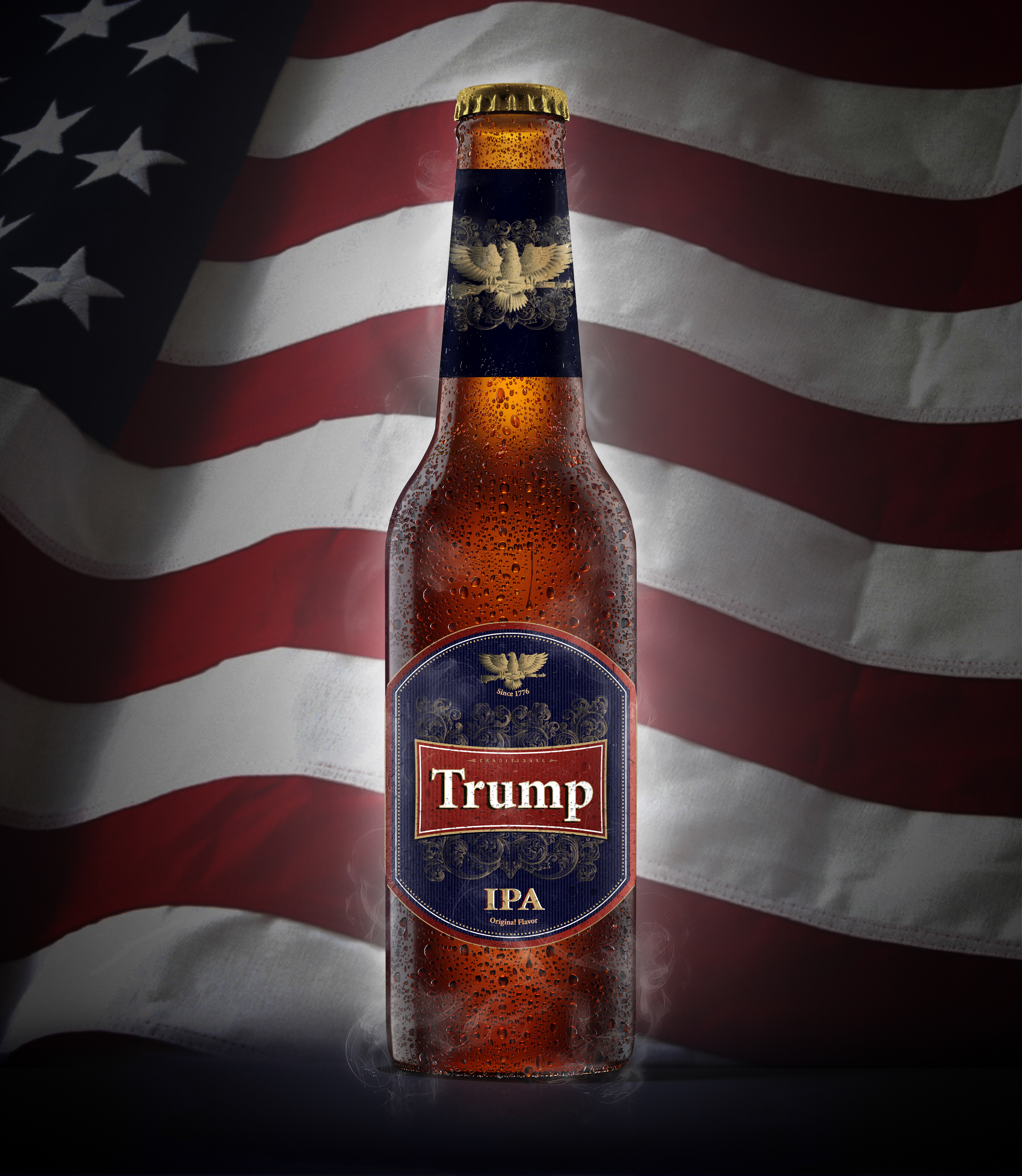 Ilustración Nota Revista Seúl Alejandro Bongiovanni (link: https://seul.ar/la-izquierda-y-el-lobo)