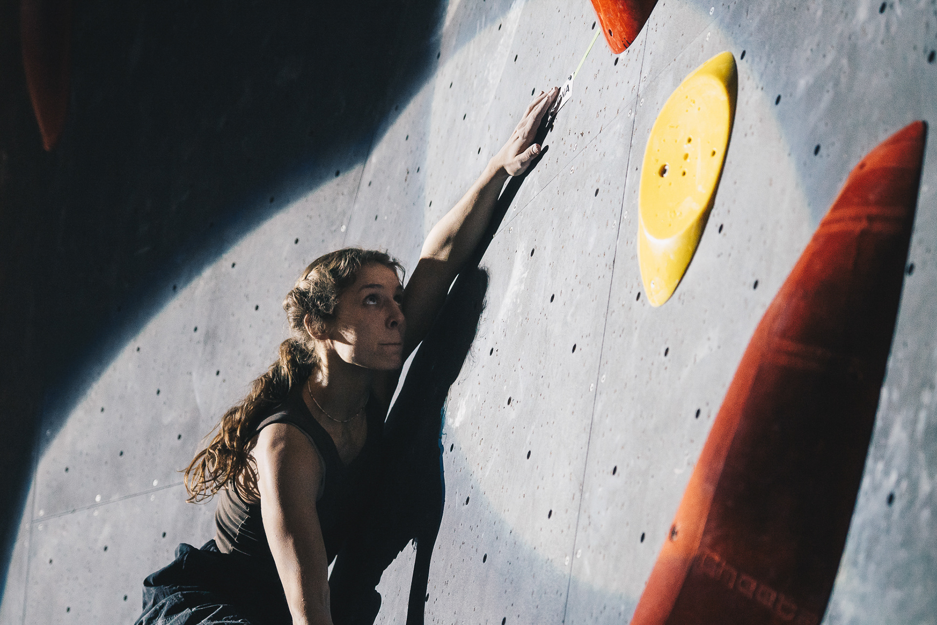 III Boulderowa Bitwa na Grunwaldzie 07.03.2026