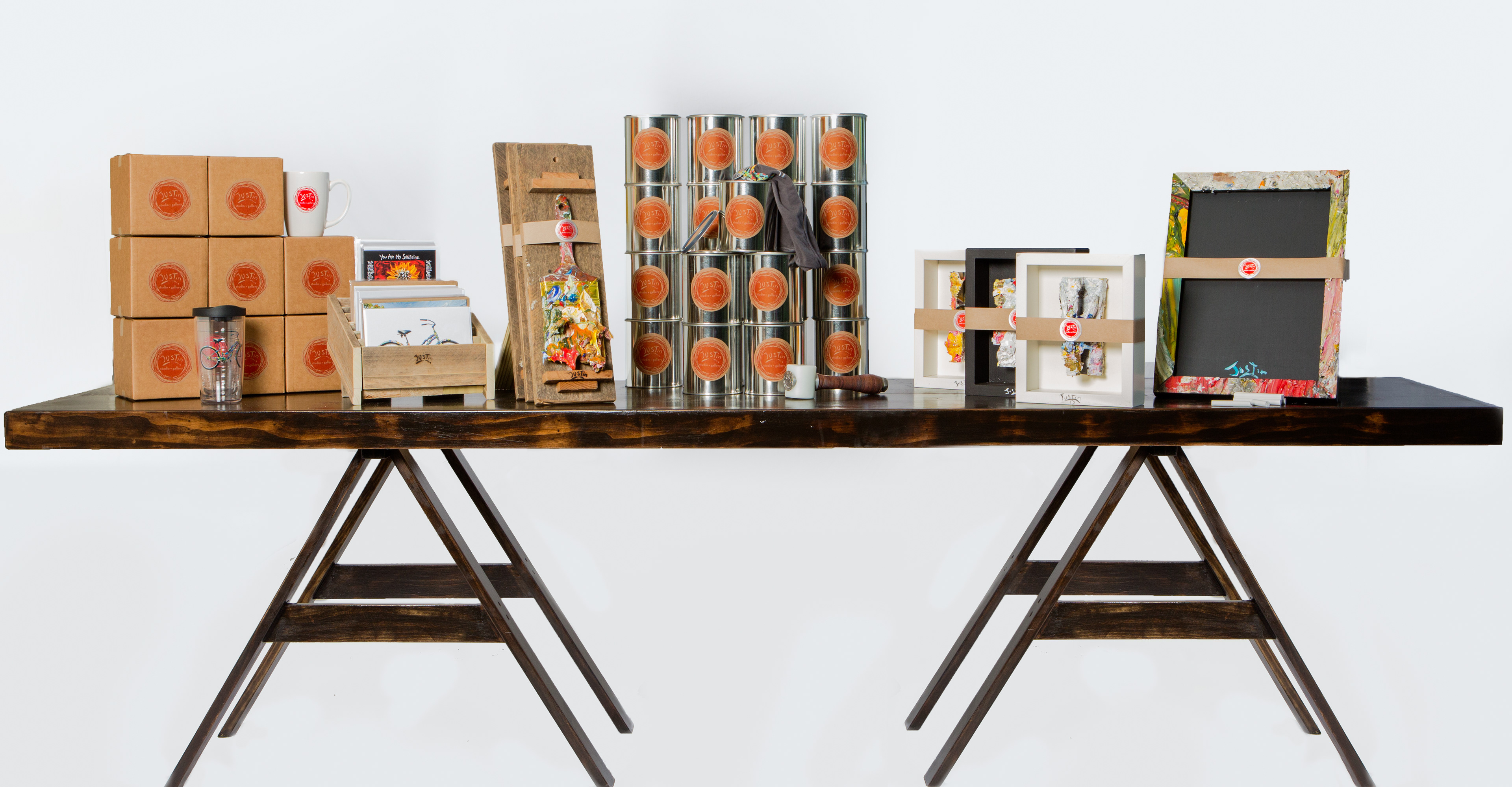 photo by Romono Robbins