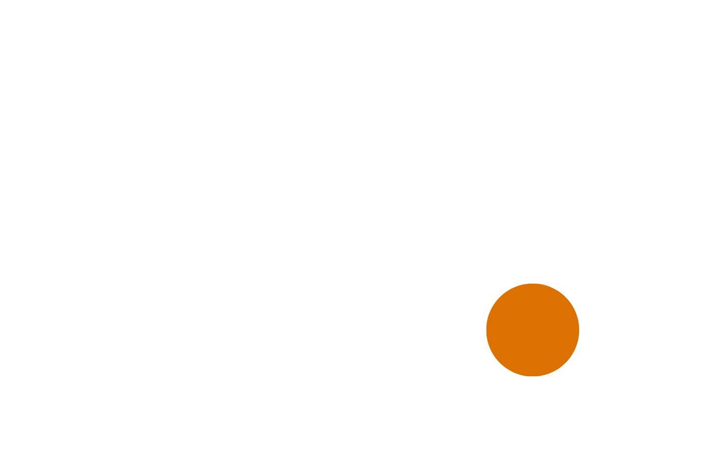 millsae creative logo