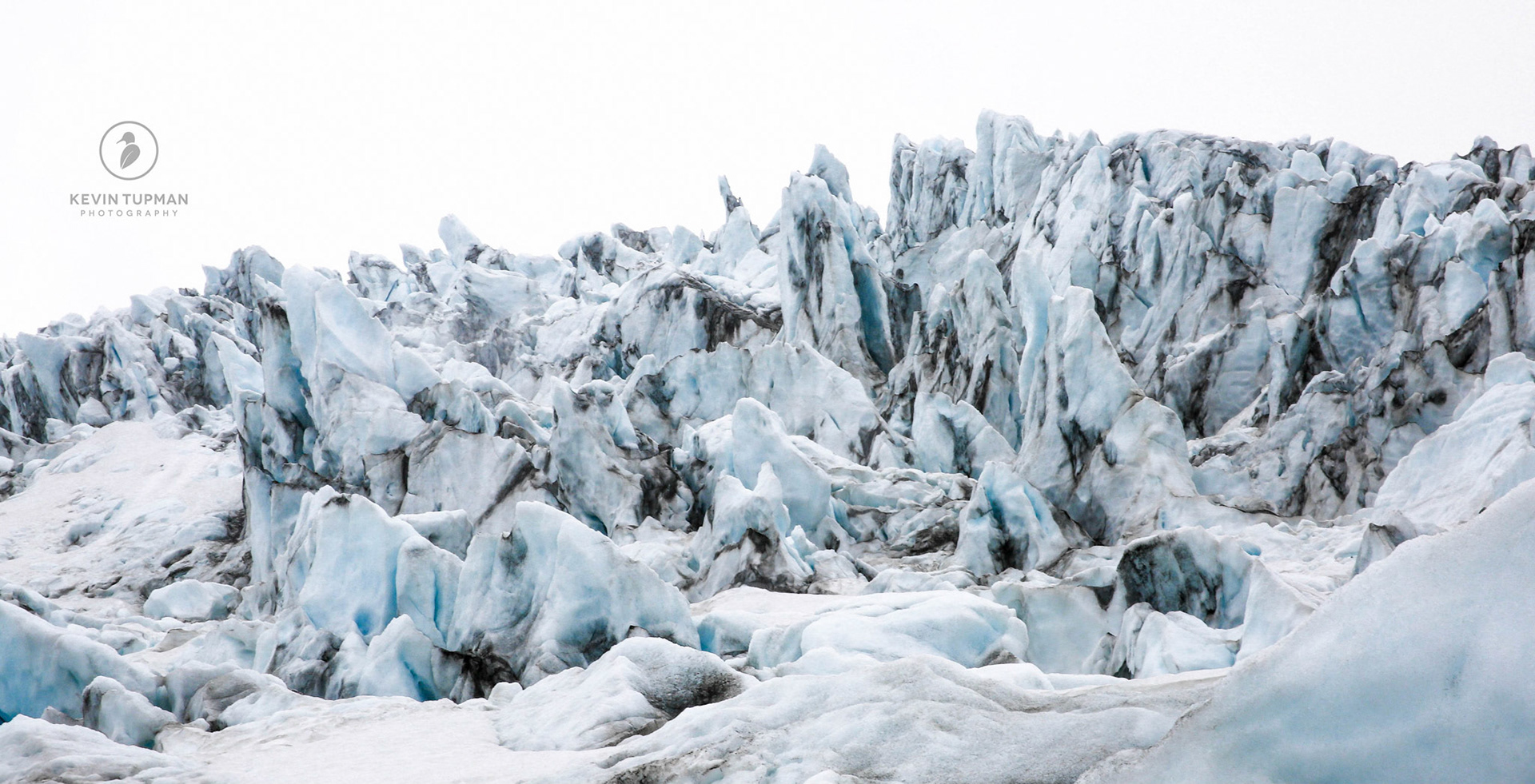 Vatnajökull