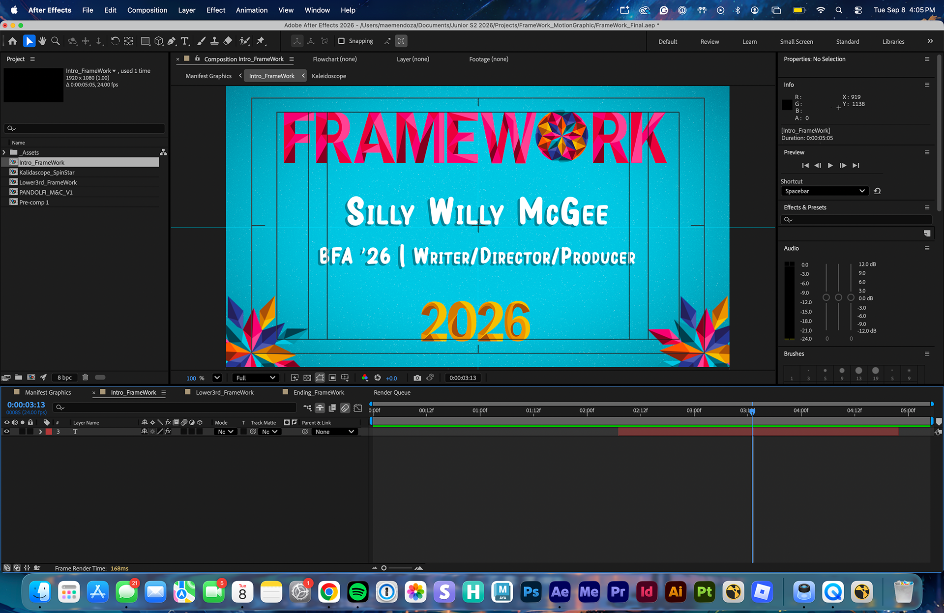 Had only the text layer to be editable.