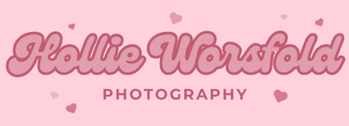 Hollie Worsfold
