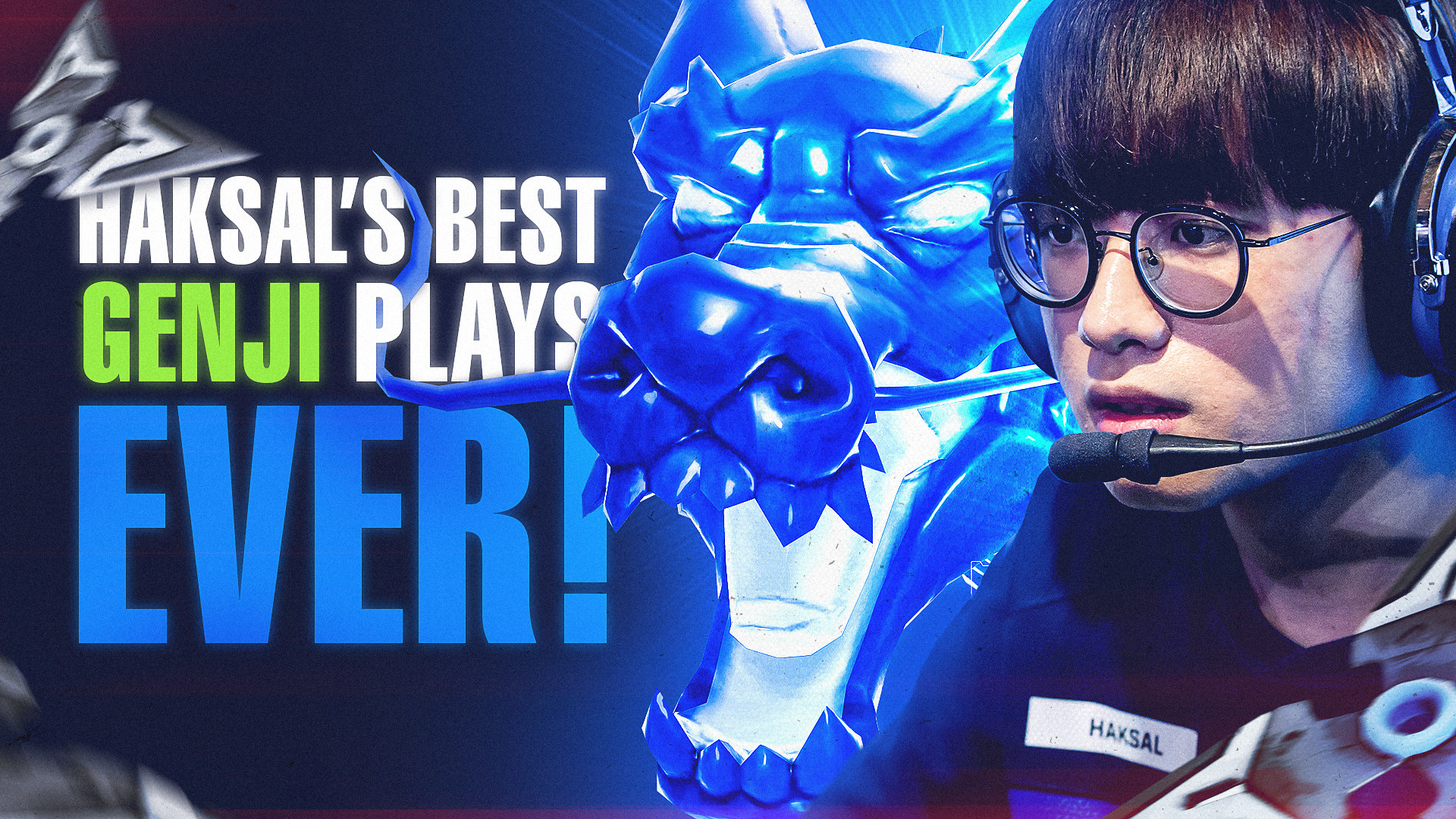 espen5b on X: i miss league of legends season 2-3 when you could spectate live high elo players from client. i remember all ppl who spectated games i played in and added