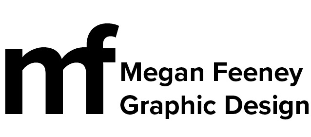 Megan Feeney