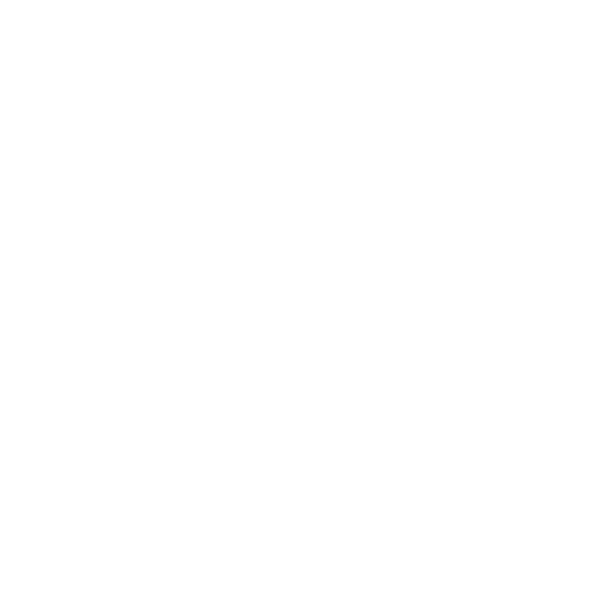 Marco Lambardi