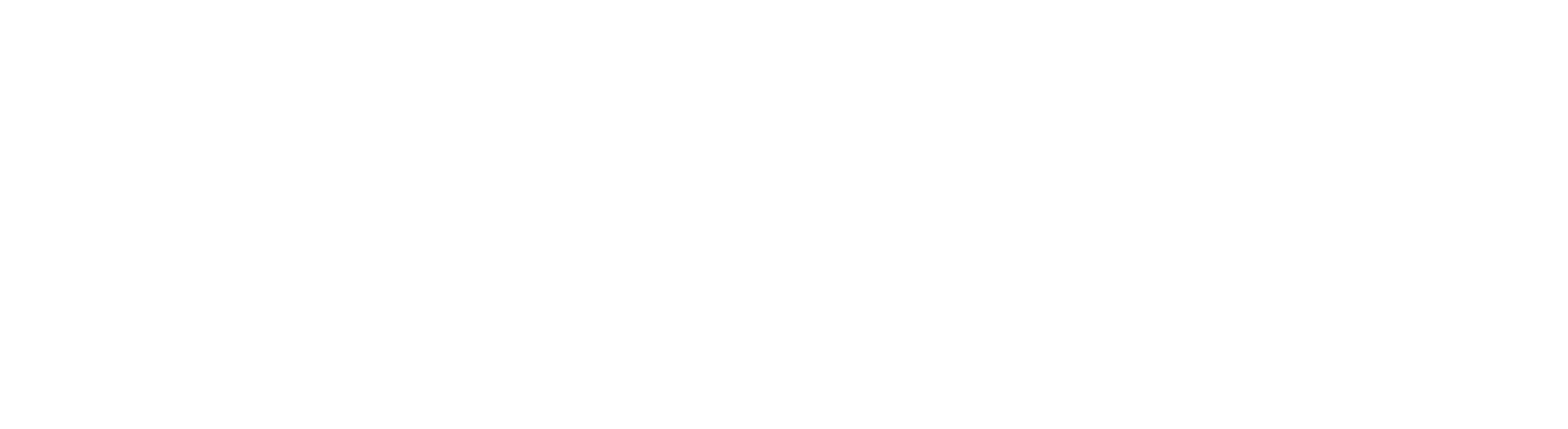 Marco Lambardi