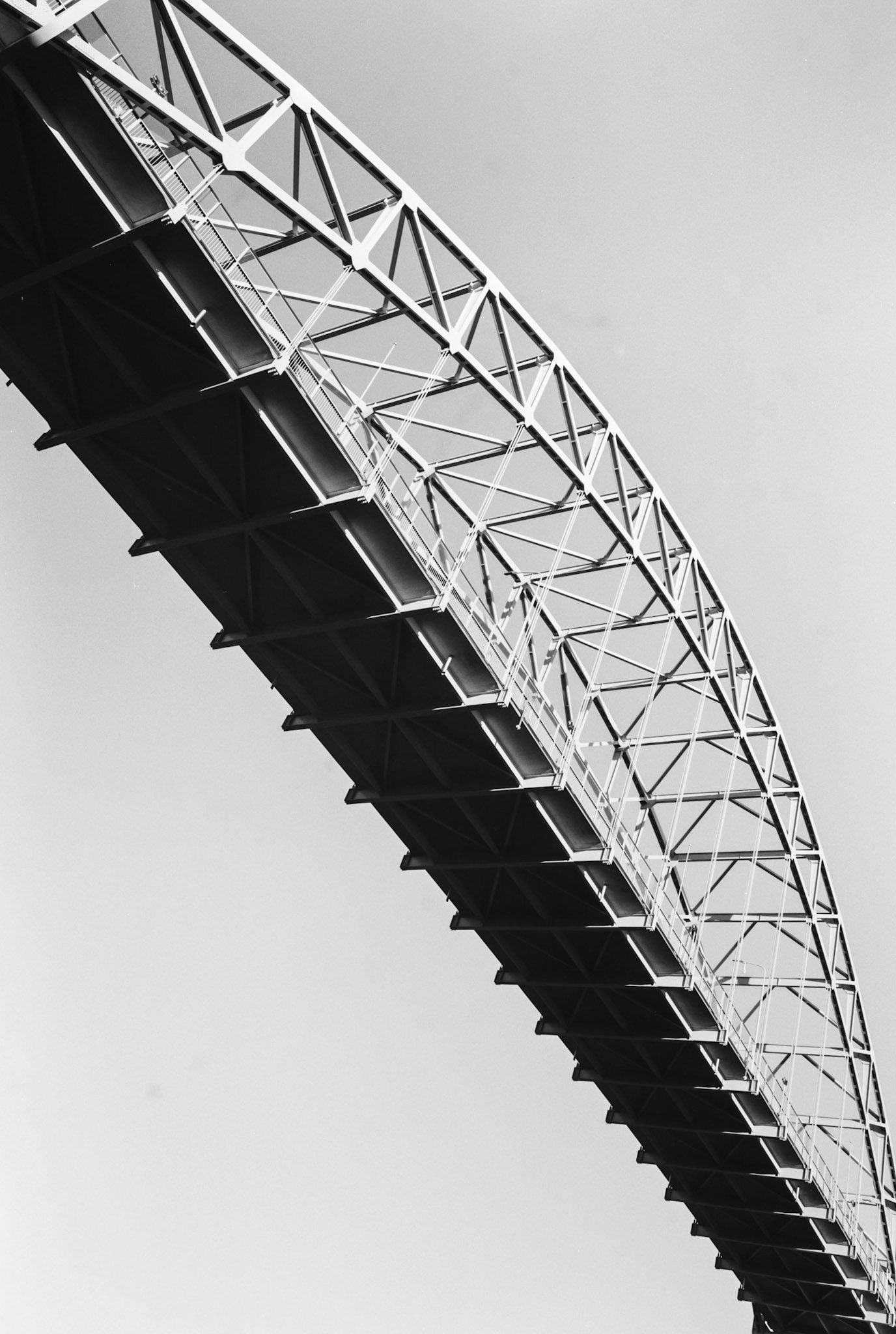 Fredrikstad Bridge