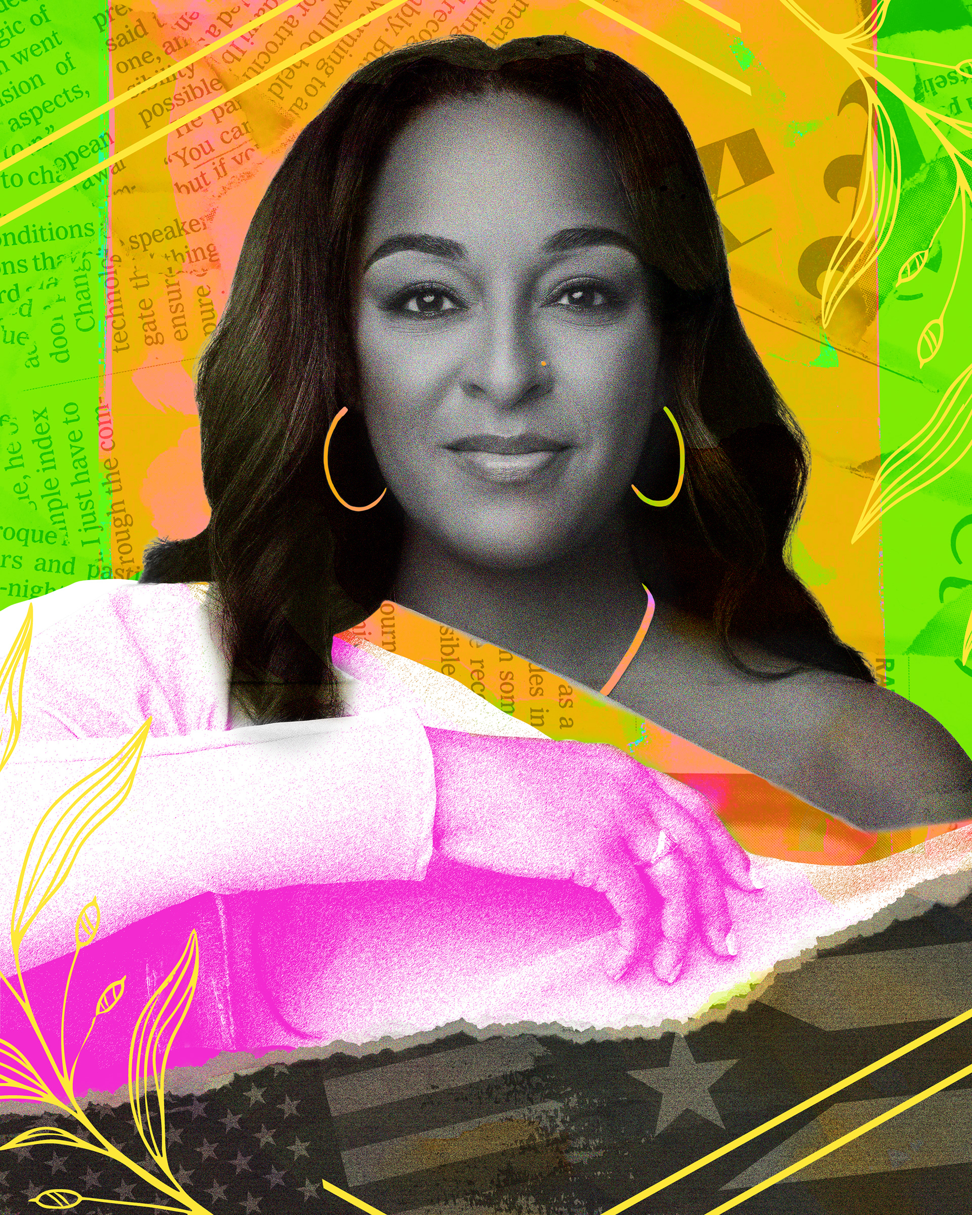 LA Times. For article "De Los Reads: Here’s what we’re reading in June"