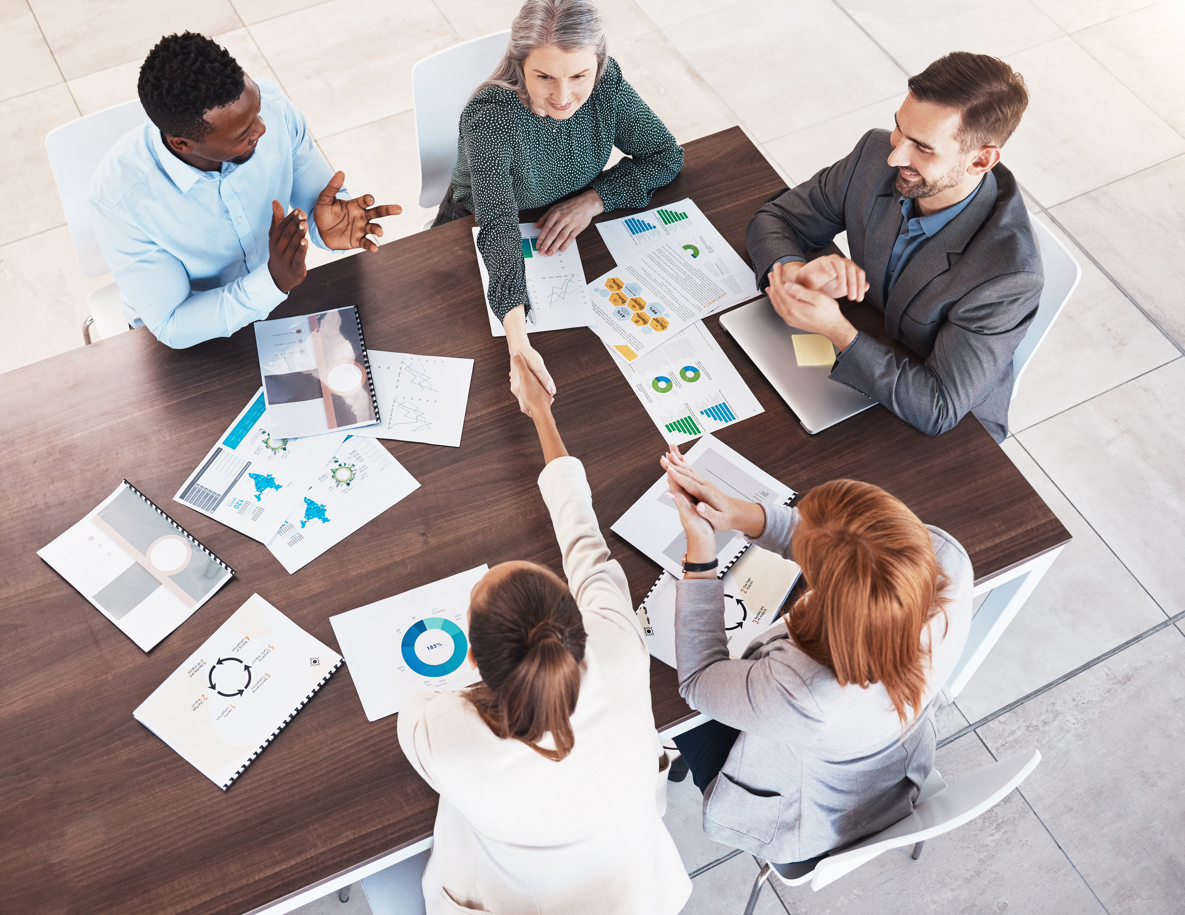 B2B, B2C, Digital Marketing, Enhancing Marketing, Digital Precense, Digital Marketing Guide